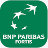 BNPPF