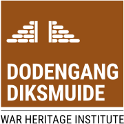 Dodengang