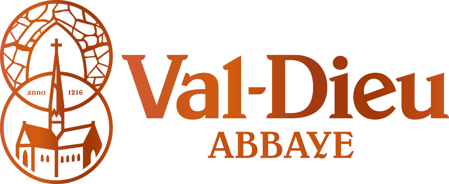 Horizontal Abbaye Vectorise logo 1