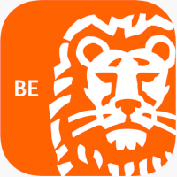 ING