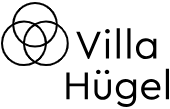 Villa Hugel
