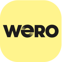 logos wero