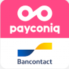 payconiq