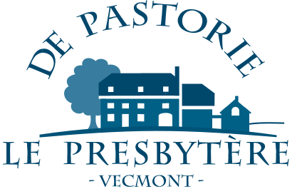 logo pastorie