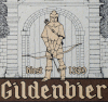 Gildenbier