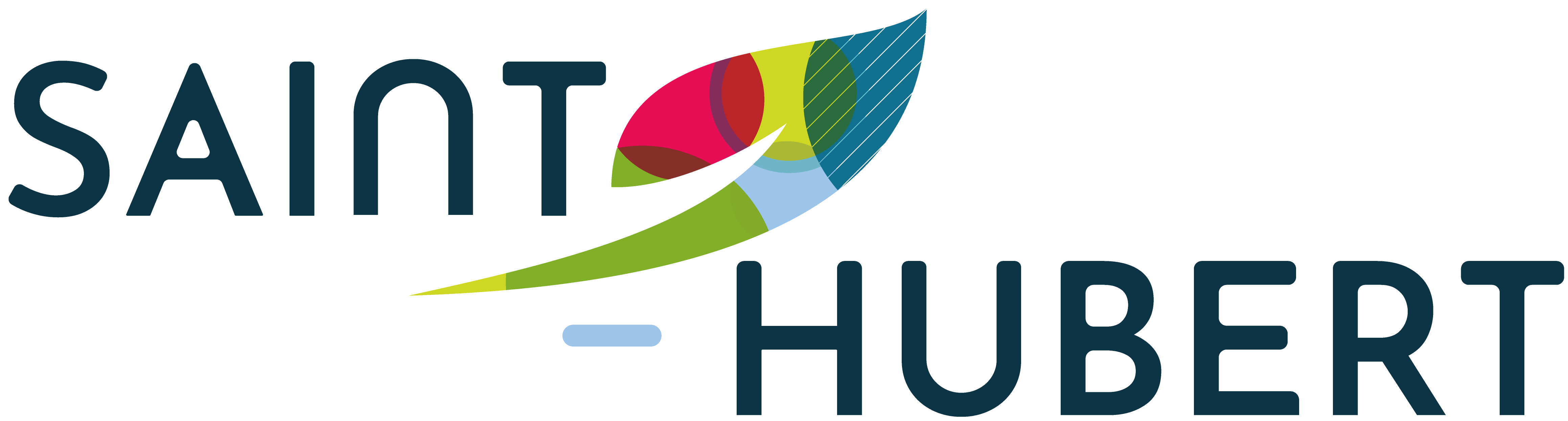 Logo final Saint Hubert SEUL PNG 1 copy