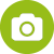 camera icon circle 21