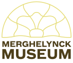 Merghelynck Museum