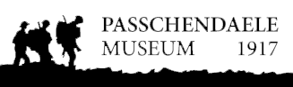 cropped MMP Passchendaele logo RGB 72ppi 12 final