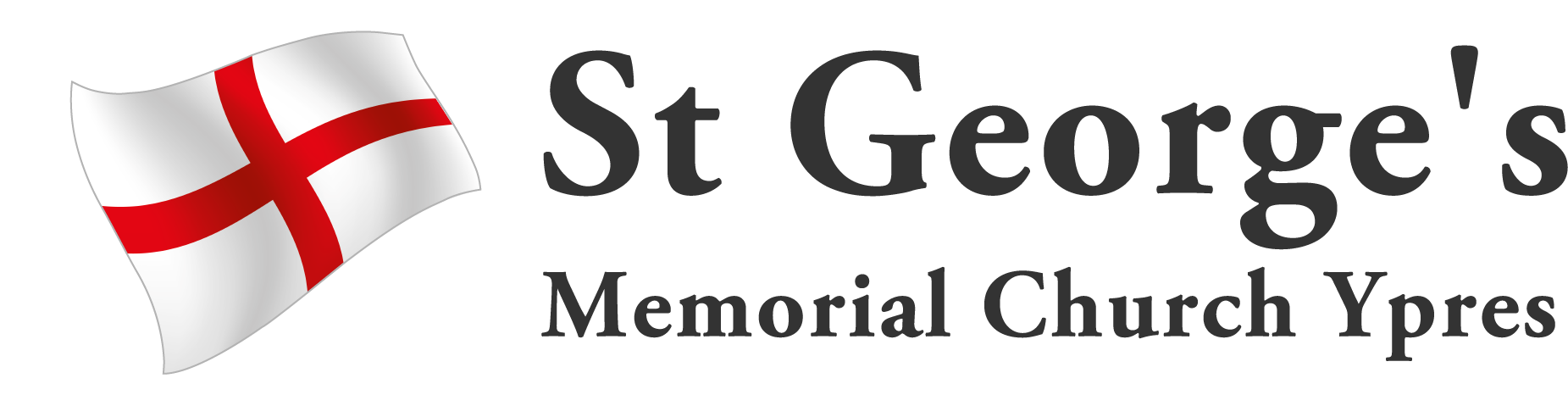 st george logo2x