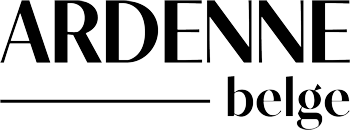 logo header ardenne belge