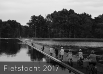 2017 | Hasselt