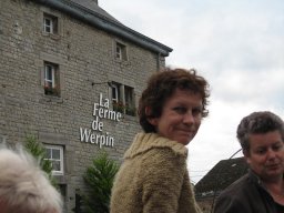 2011 | Werpin