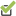 button_ok